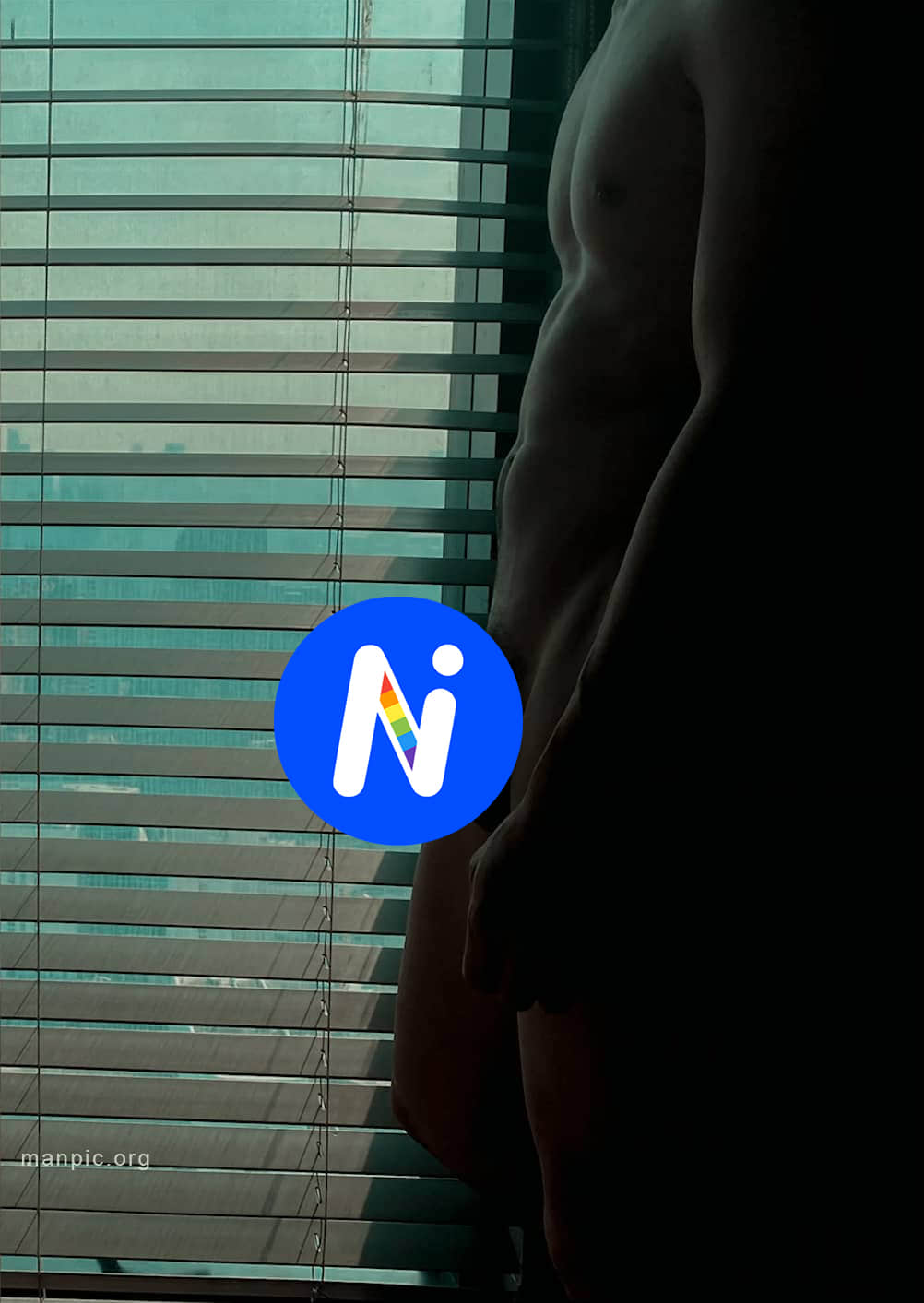 翔男優 No.87 豪色3-NICEOLO