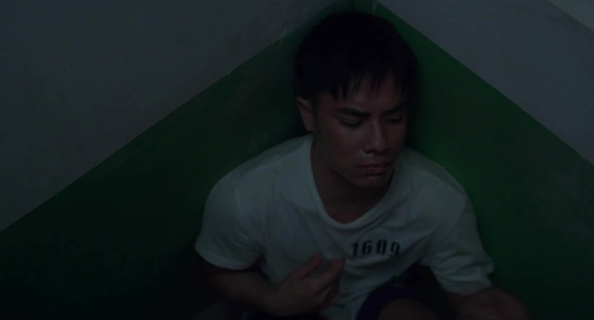 看着我 #LookAtMe (2022)-NICEOLO