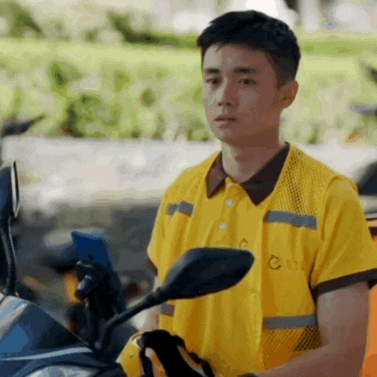 “公0️⃣天花板”翟子路早就分手了?又能馋老公的身子颜值了!-NICEOLO