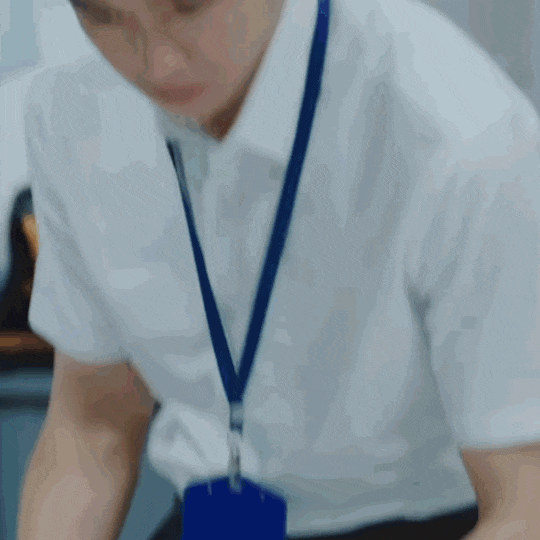 “公0️⃣天花板”翟子路早就分手了?又能馋老公的身子颜值了!-NICEOLO