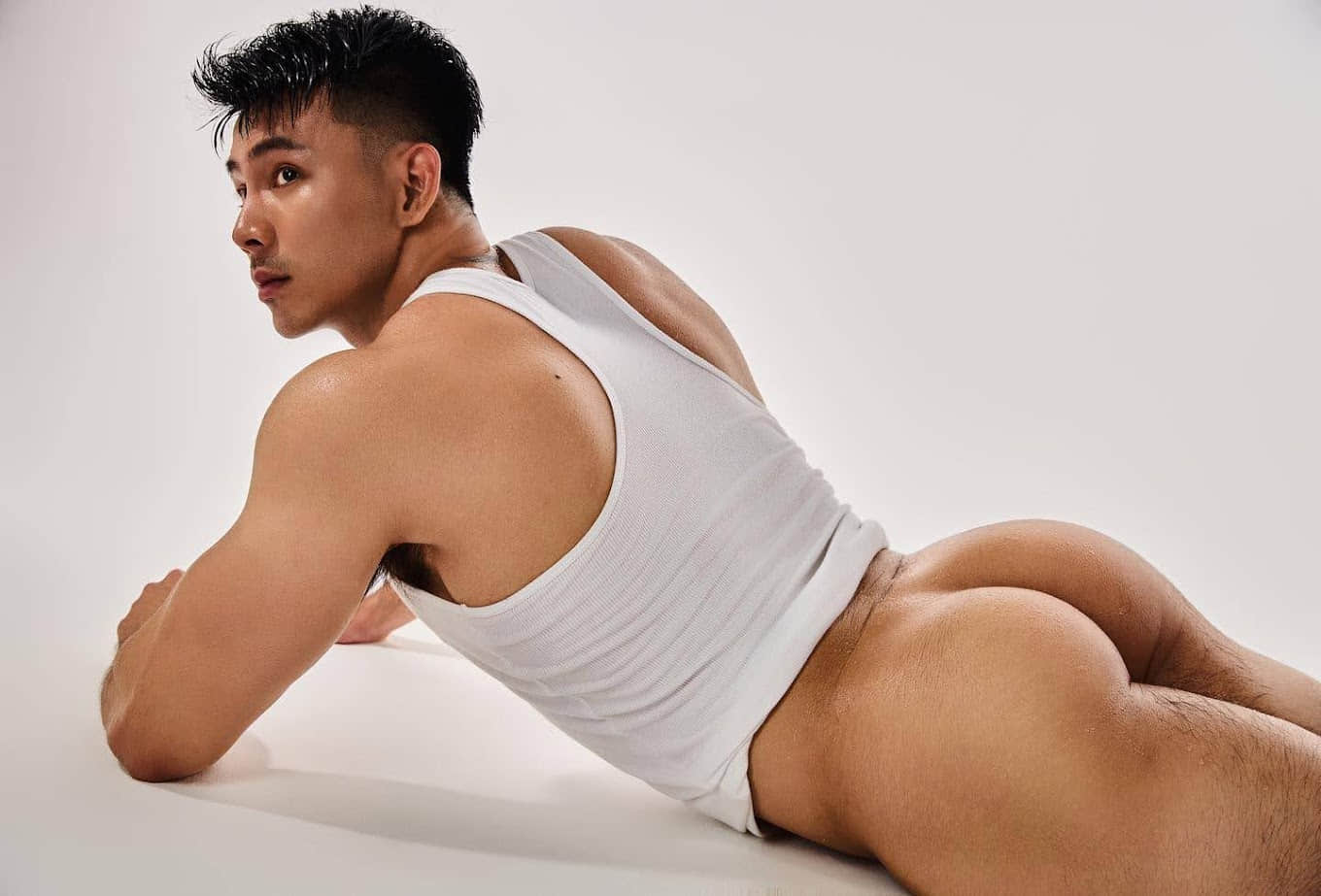 Nguyễn Duy Hải collection P4-NICEOLO