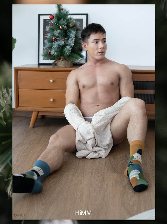 HiMM 29 – Neil-NICEOLO