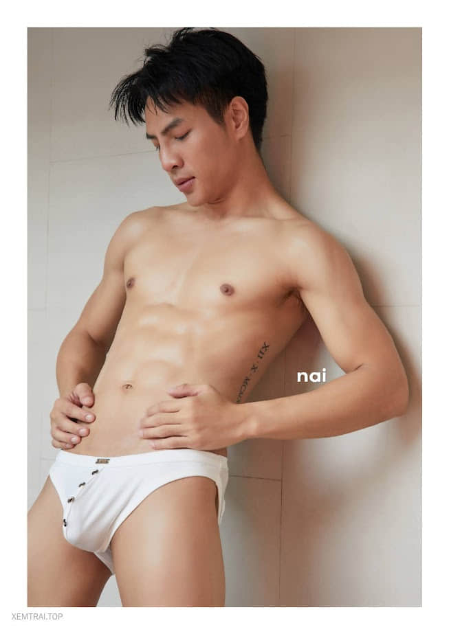 NAI Photobook Magazine issue10 – BEW-NICEOLO