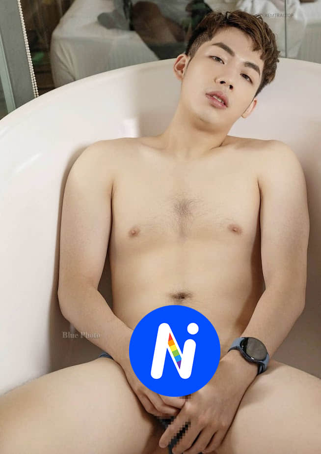 BluePhoto No.324-NICEOLO