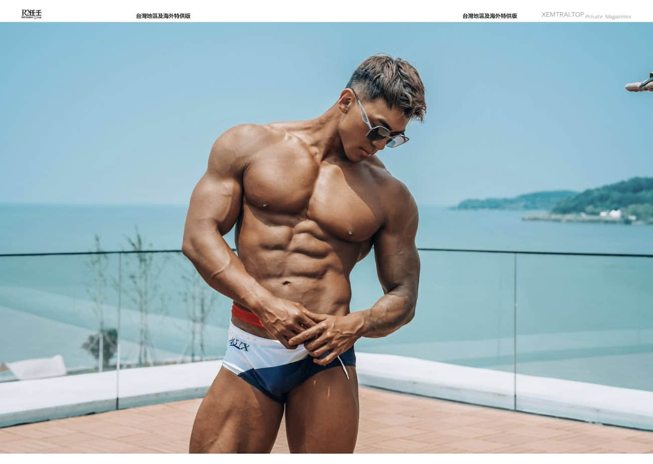 HORMONE 26C-NICEOLO
