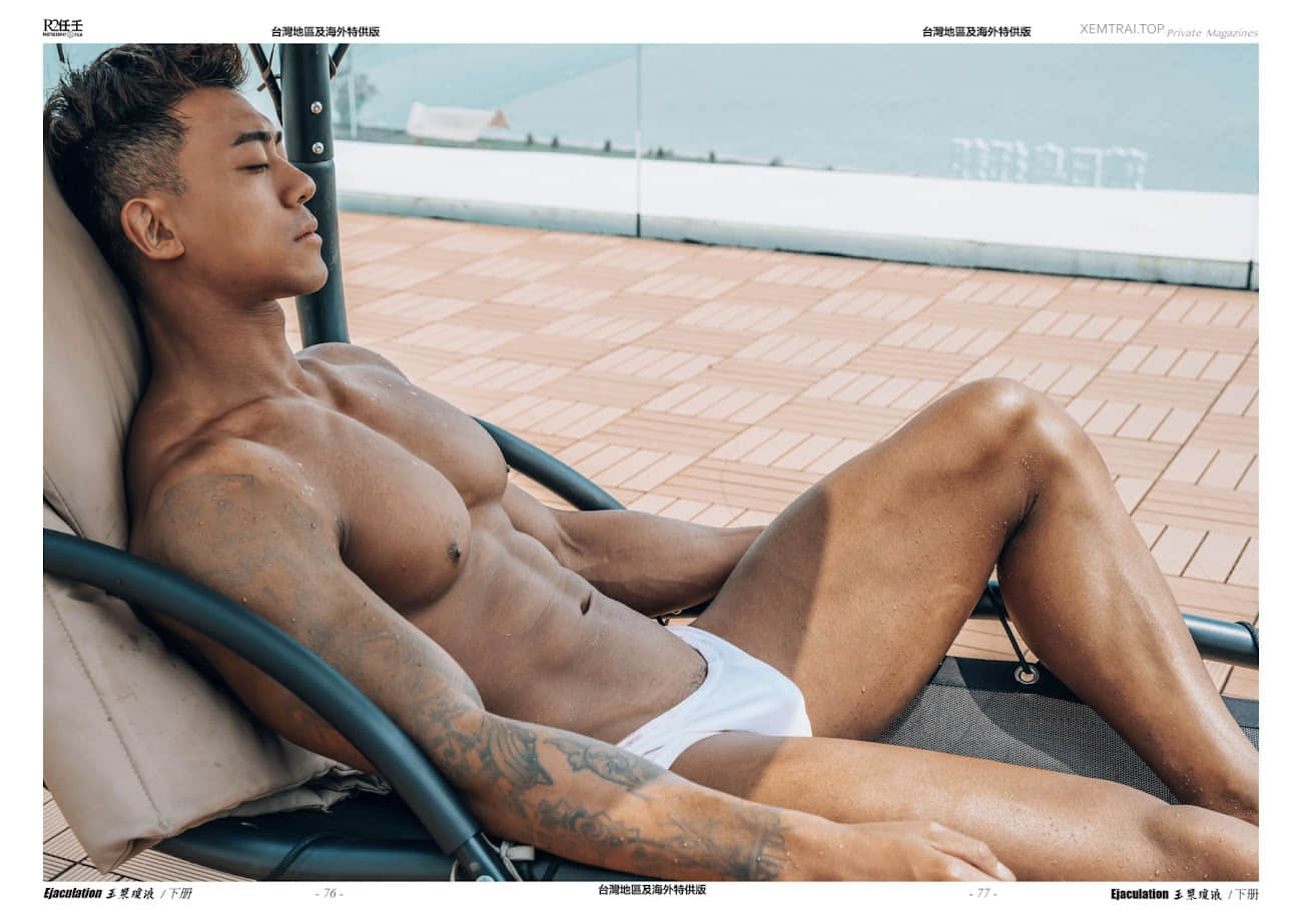 HORMONE 26C-NICEOLO