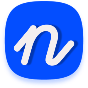 【已结束】五一黃金週「階梯狂歡」儲值加碼送！Top-Up Rewards for Golden Week​-NICEOLO