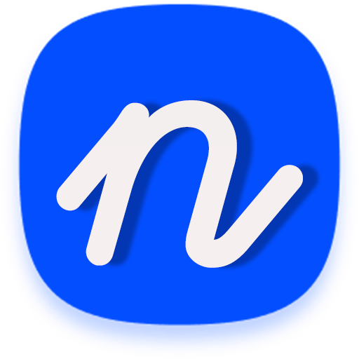 【已結束】🎉NICEGAY 七週年狂歡慶典｜七載同行 熱愛不熄-NICEOLO