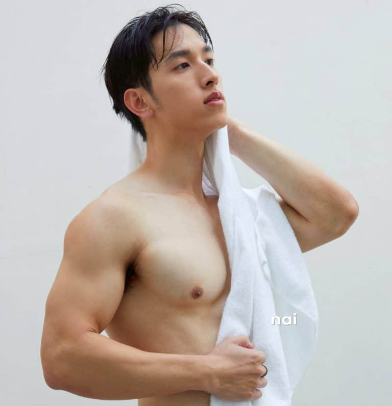 NAI Photobook Magazine issue11 – SURB-NICEOLO