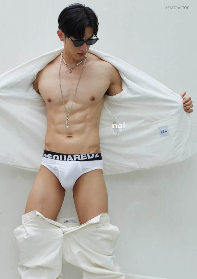 NAI Photobook Magazine issue11 – SURB-NICEOLO