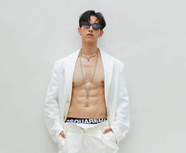 NAI Photobook Magazine issue11 – SURB-NICEOLO