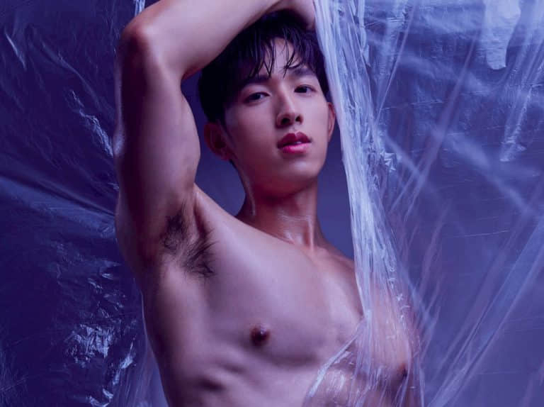 NAI Photobook Magazine issue11 – SURB-NICEOLO