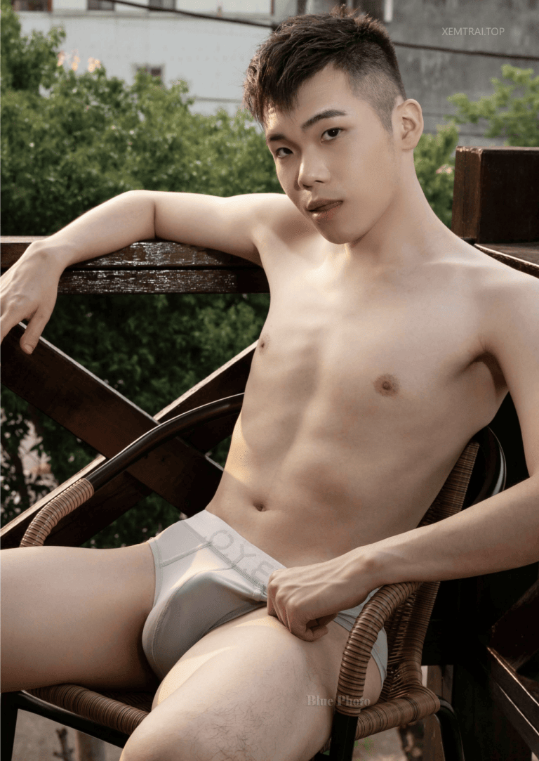 Bluephoto 藍攝 No.337 蛋糕-NICEOLO