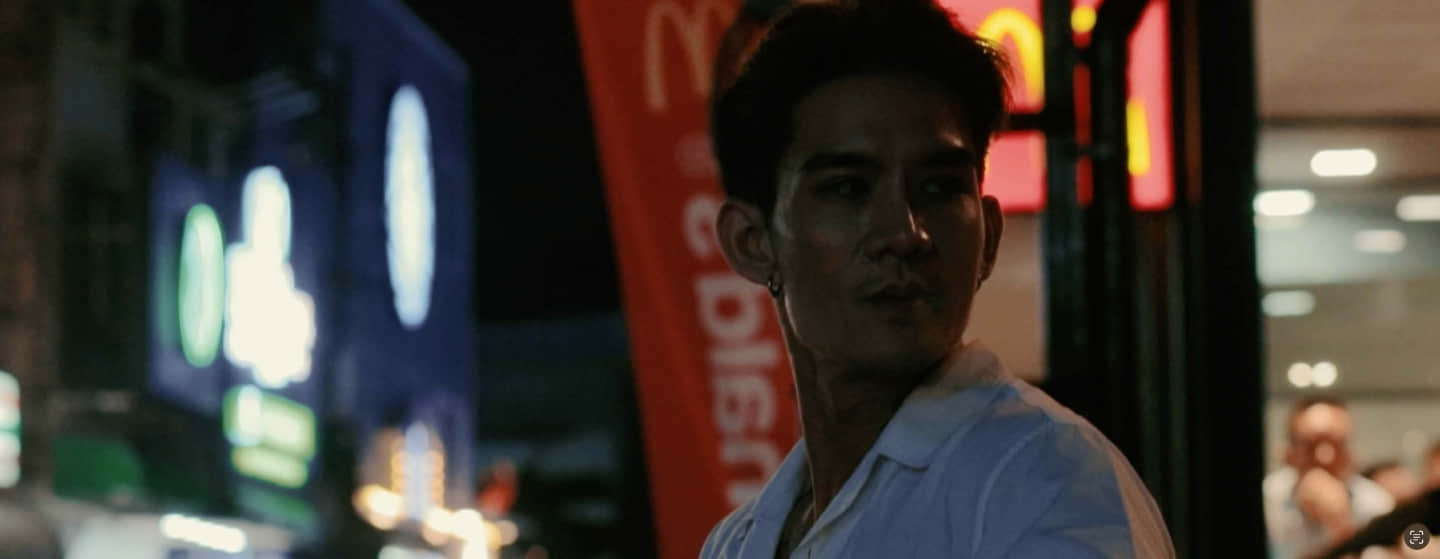 Follow ซ่อน…เสว-NICEOLO