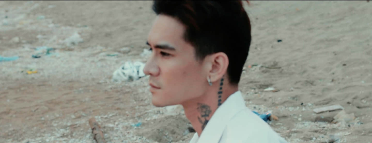 Follow ซ่อน…เสว-NICEOLO