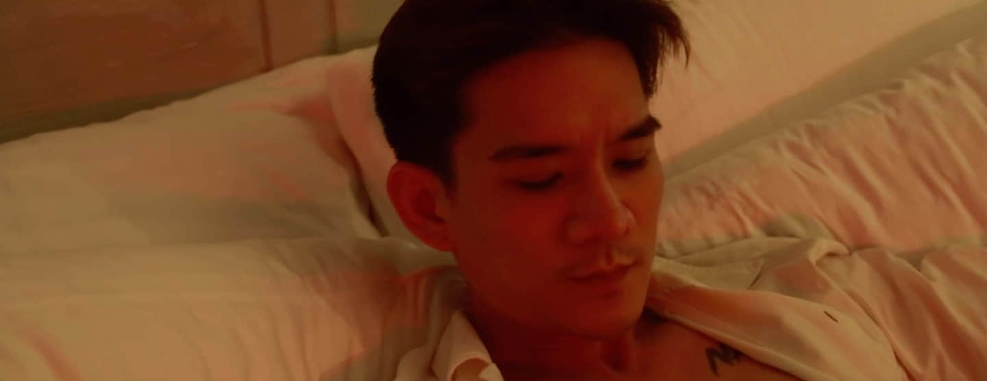 Follow ซ่อน…เสว-NICEOLO