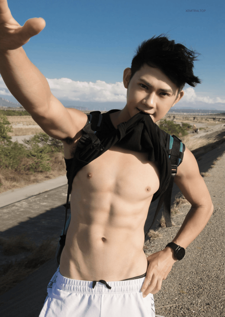 WHOSEMAN NO.189 野田俊介-NICEOLO