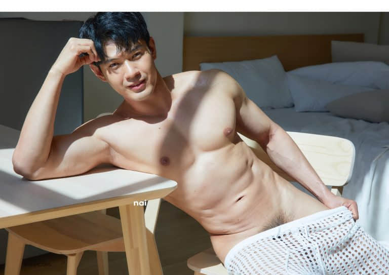 NAI Photobook Magazine issue12 – PLANKTON-NICEOLO