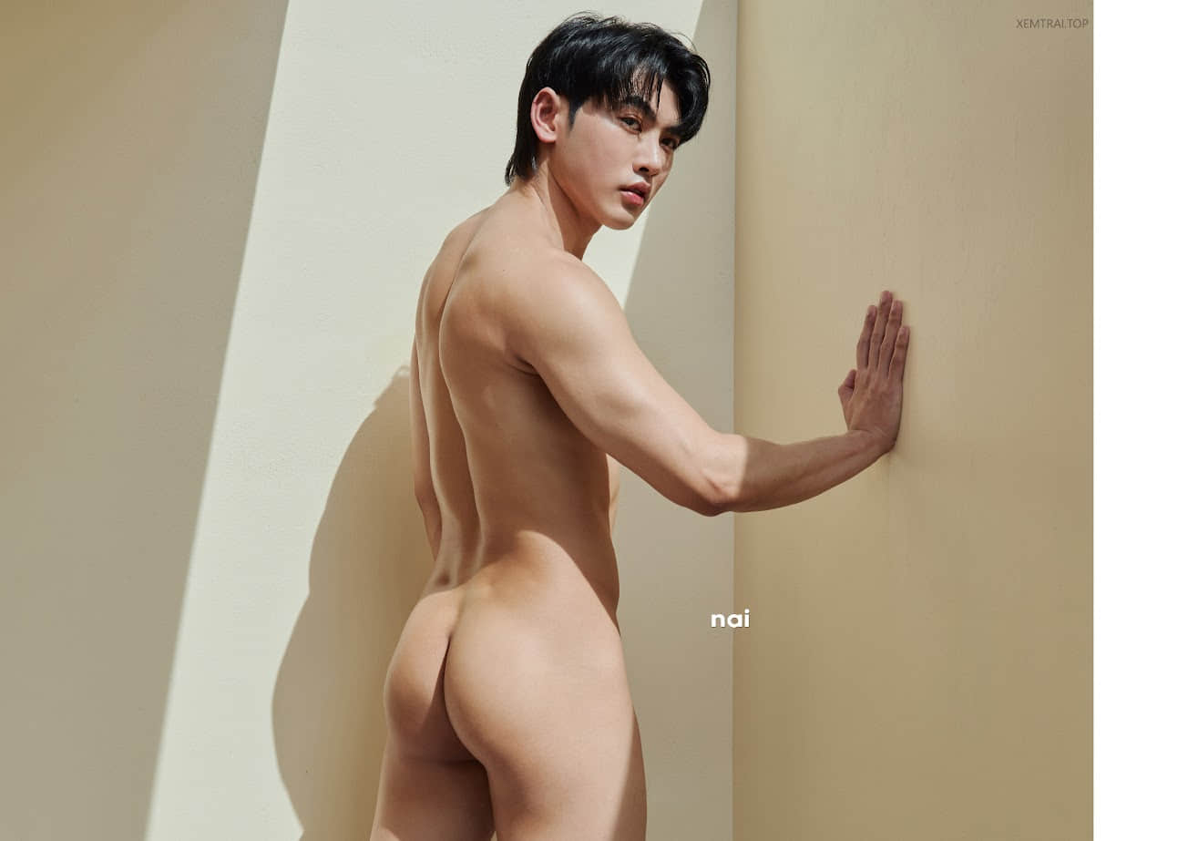 NAI Photobook Magazine issue15 – O’PANG-NICEOLO
