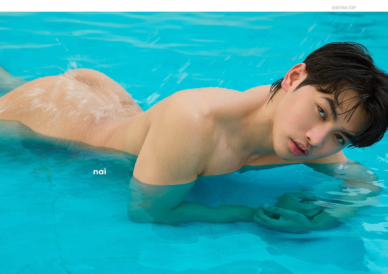 NAI Photobook Magazine issue15 – O’PANG-NICEOLO