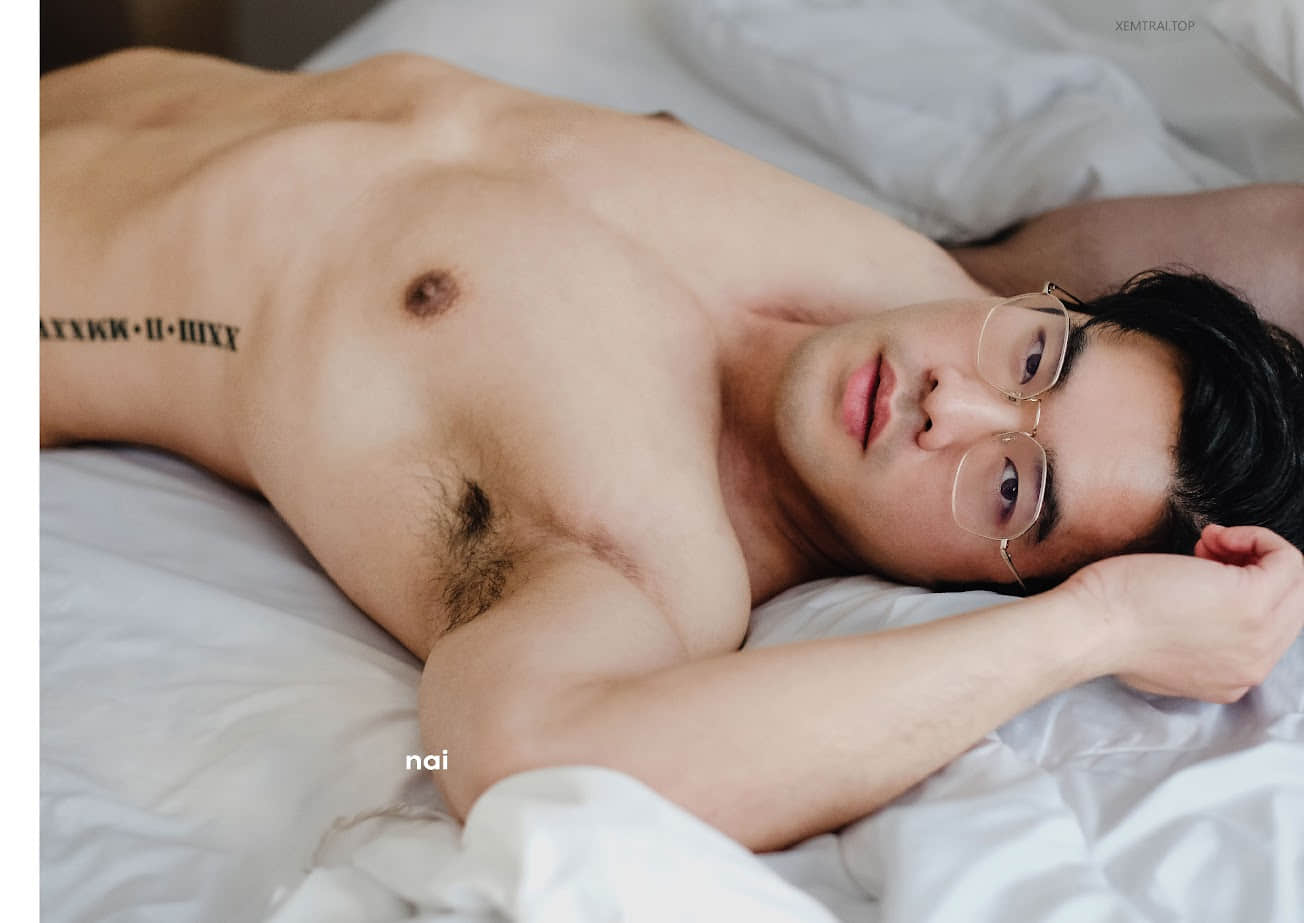 NAI Photobook Magazine issue14 – PAT-NICEOLO
