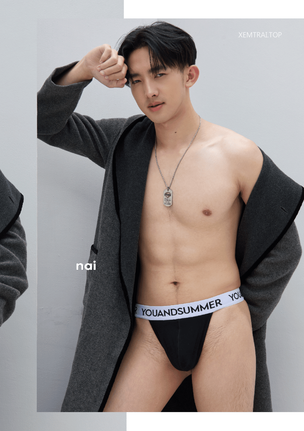 NAI Photobook Magazine issue16 – WHITE-NICEOLO