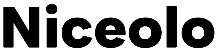 NICEOLO