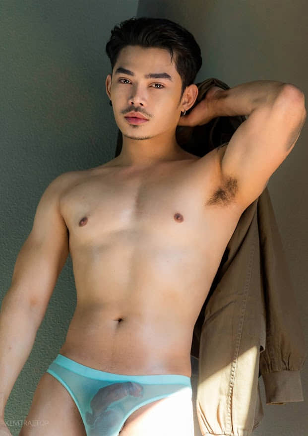 XOXO Magazine vol 16 – GUM-NICEOLO