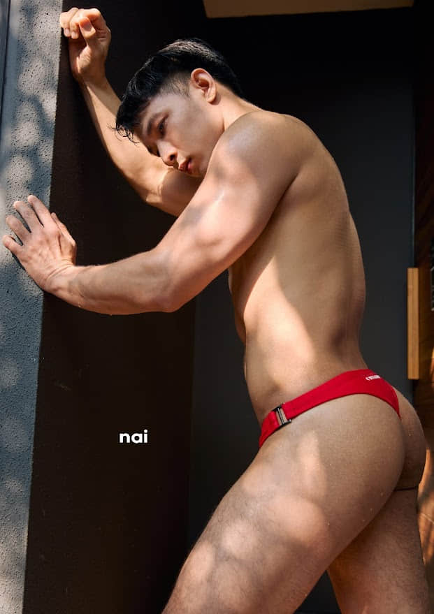 NAI Photobook Magazine issue18-NICEOLO