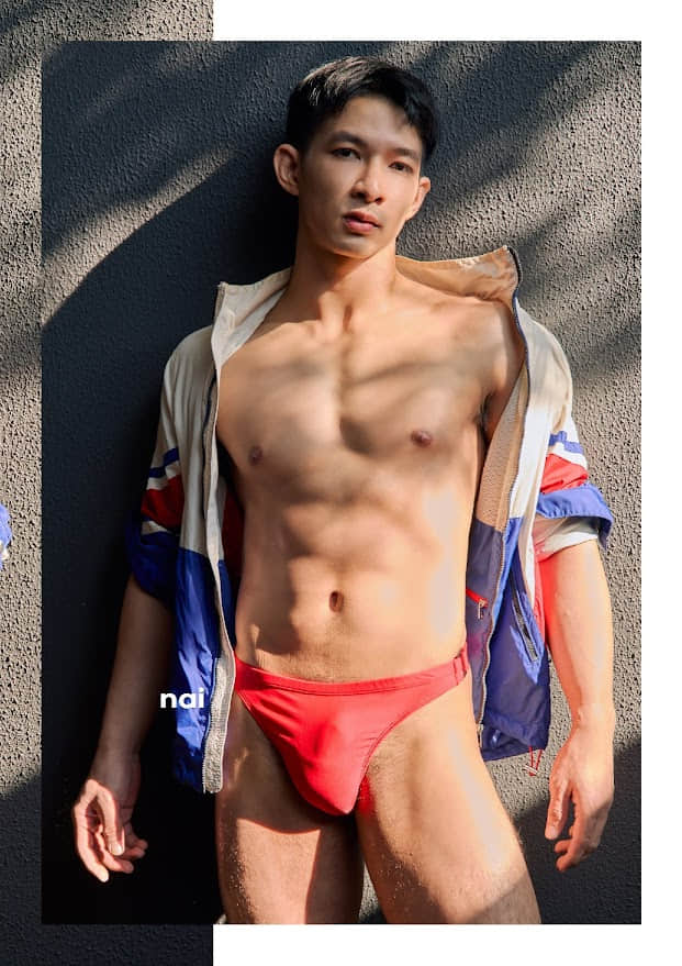 NAI Photobook Magazine issue18-NICEOLO