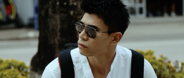 The Day ครั้งนั้น-NICEOLO